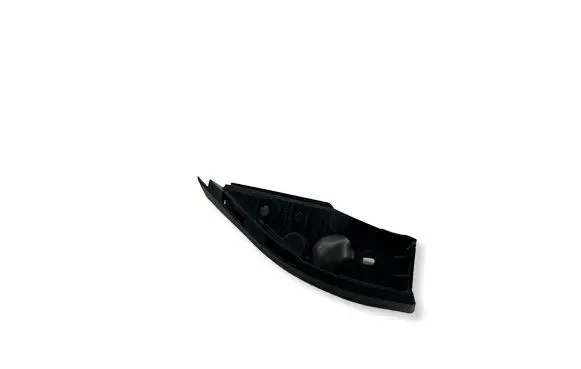 Renault Espace - Grand espace IV Other exterior part 8200081265