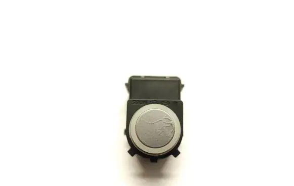 Hyundai Ioniq 5 Parking PDC sensor 99310-GI600