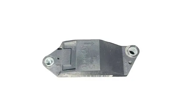 Mercedes-Benz E W211 Airbag deployment crash/impact sensor A0018209326
