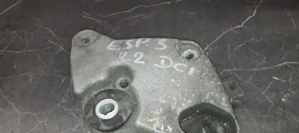 Renault Espace III Other engine bay part 6025317117