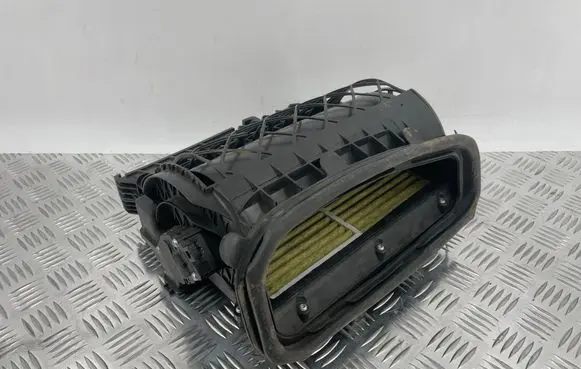 Mercedes-Benz GLE (W166 - C292) Cabin air micro filter set T1013790K