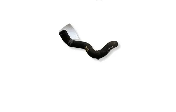 Audi Q5 SQ5 Engine coolant pipe/hose 80A122448D