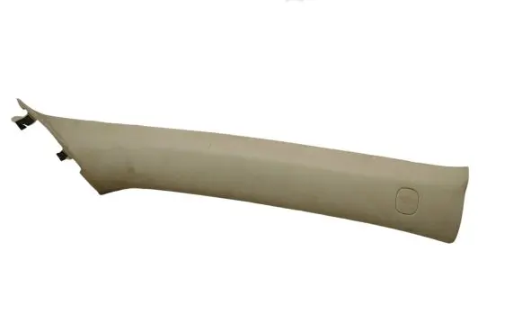 Subaru Impreza III (A) pillar trim 94010FG000