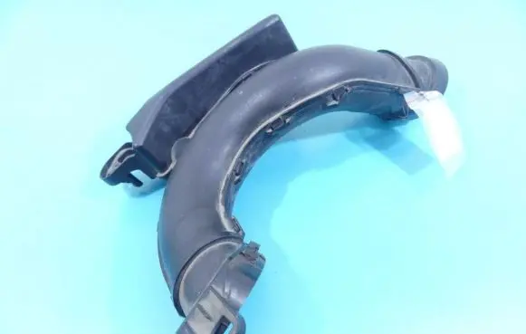 Nissan Pulsar Intercooler hose/pipe 3ZU0B IMPRK1164627