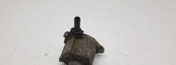 Mercedes-Benz E W212 Vacuum pump A6512300165