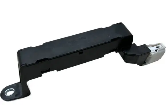 Toyota Yaris Keyless system antenna OYT26009 89997-30070