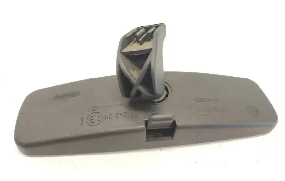 Nissan Qashqai Rear view mirror (interior) E20205028