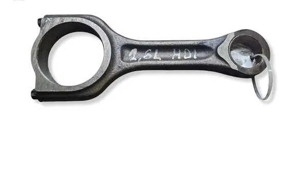 Volvo V40 Connecting rod/conrod 