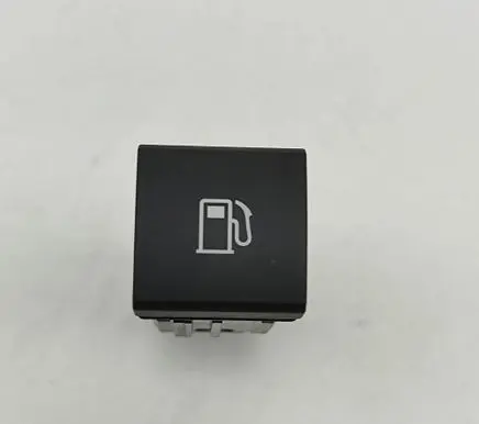 Toyota Prius (XV60) Fuel tank cap lock 8484130050