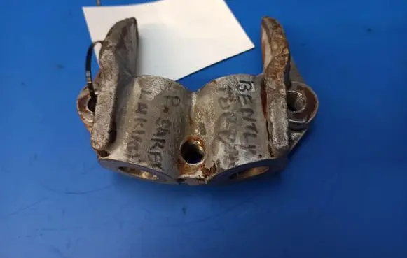 Bentley Turbo R Other front suspension part UR22863