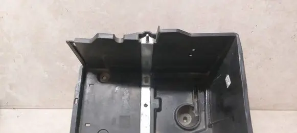 Ford Kuga II Battery box tray am5110723d