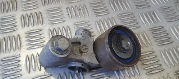 Subaru Legacy Generator/alternator belt tensioner NTN36