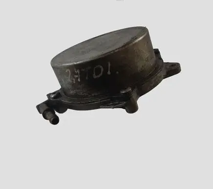 Audi A5 8T 8F Vacuum pump 057145100AF 70090611001 7T0152205