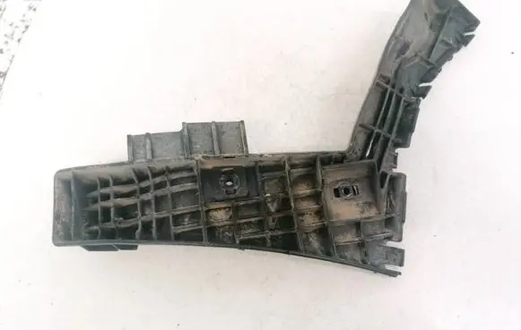 Fiat Sedici Rear bumper mounting bracket 7182279J00 71822-79J00