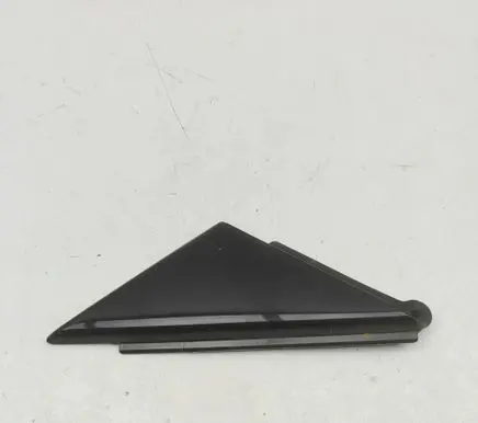 Audi A6 S6 C8 4K Plastic wing mirror trim cover 4K0837637