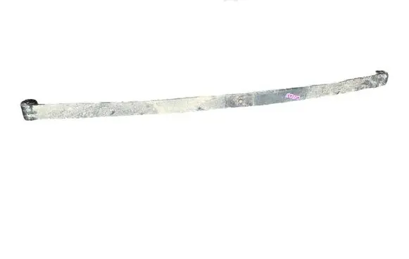 Volkswagen Caddy Rear leaf spring 2k5151j