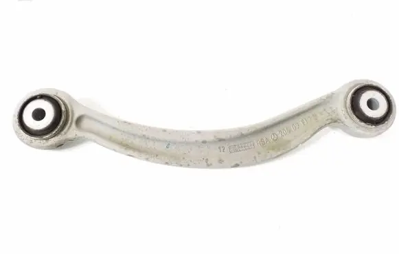 Mercedes-Benz E C207 W207 Rear control arm A2043502106