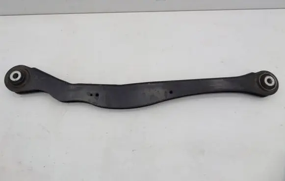 Mini One - Cooper F56 F55 Rear control arm 6851563