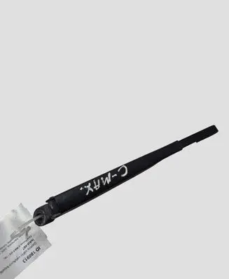 Ford Focus C-MAX Rear wiper blade arm 3M51R17526AA