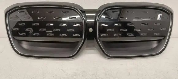 BMW iX3 G08 Front grill 51119881798 18479712