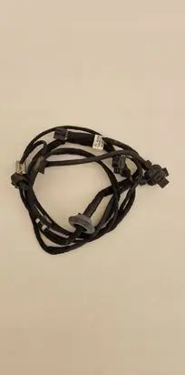 Mercedes-Benz GLK (X204) Parking sensor (PDC) wiring loom 2045402113