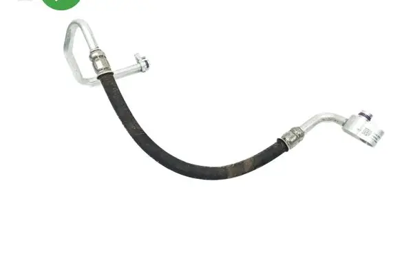 Audi A1 Air conditioning (A/C) pipe/hose 2Q0816721A 2Q0816721 1000754089
