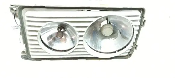 Mercedes-Benz E W123 Headlight/headlamp 1305235050 0301855301 1305301919