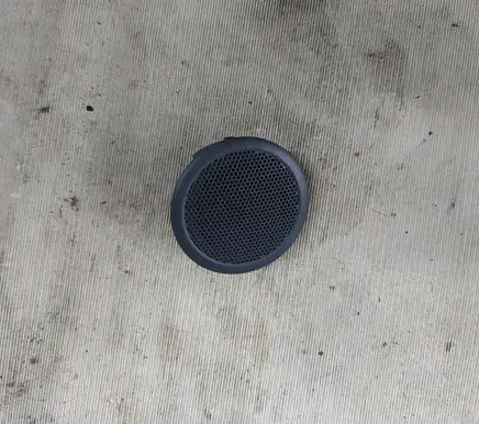 Ford S-MAX Front door high frequency speaker 6m2t18932bc