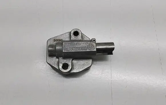 Ford Focus Timing belt tensioner H6BG6L266AA