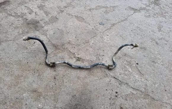 Opel Meriva A Front anti-roll bar/sway bar