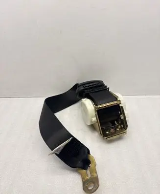 BMW 6 E63 E64 Rear seatbelt S47918753075 05B271GB02696
