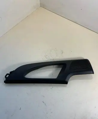 Porsche Cayenne (92A) Panel trim 7P5839247