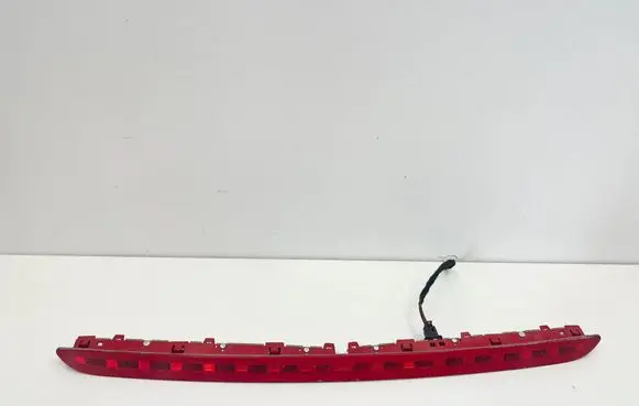 Mercedes-Benz SL R231 Third/center stoplight A2318200056 2318200056