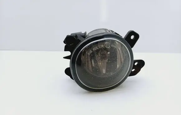 Mercedes-Benz A W169 Front fog light A2518200756