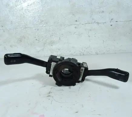 Volkswagen Golf IV Other switches/knobs/shifts 8L0953513G