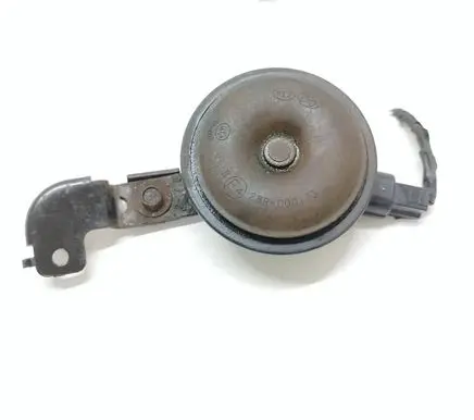 KIA Picanto Horn signal 28R000173