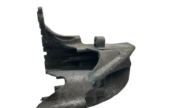 Volkswagen Crafter Engine mounting bracket 04L199307A