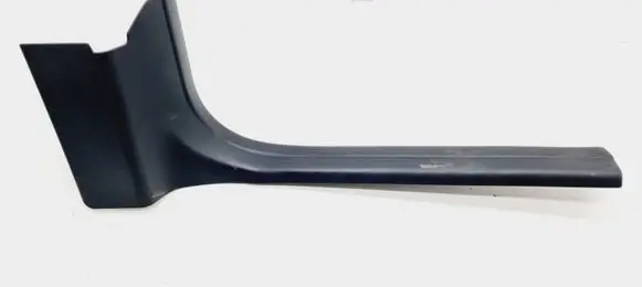 Mercedes-Benz B W246 W242 Front sill trim cover 246680406