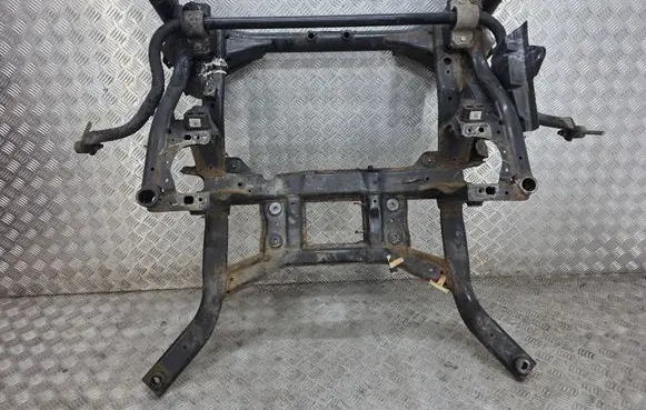 Land Rover Range Rover Velar Front subframe HK835C145AG