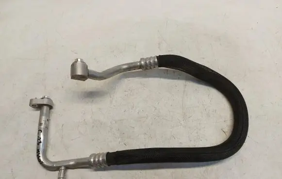 BMW 4 G22 G23 G24 G26 Air conditioning (A/C) pipe/hose 9461722-JLK01