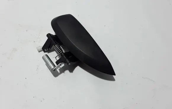 Dacia Spring Rear door exterior handle