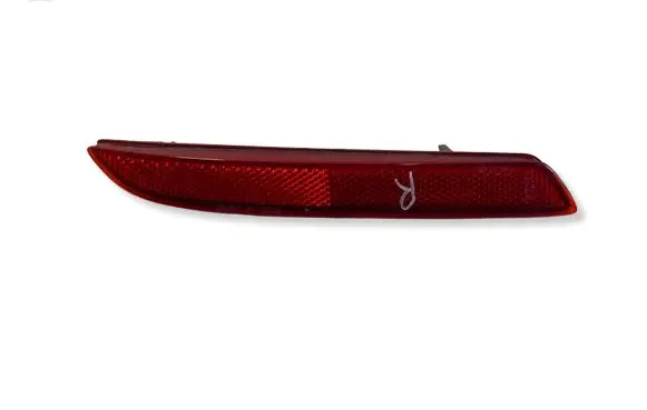 Honda Insight Rear tail light reflector 9317009 KOITO9317009