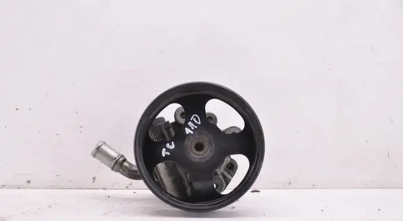 Chrysler Town u0026 Country V Power steering pump 68078769AA