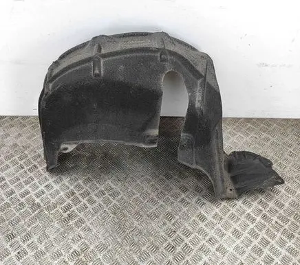 Suzuki SX4 S-Cross Rear arch fender liner splash guards 7281163T0