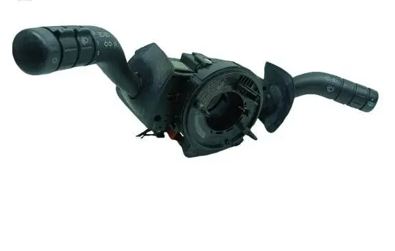 Volkswagen Fox Wiper turn signal indicator stalk/switch 5Z0953503C-KASACJA 5Z0953503C