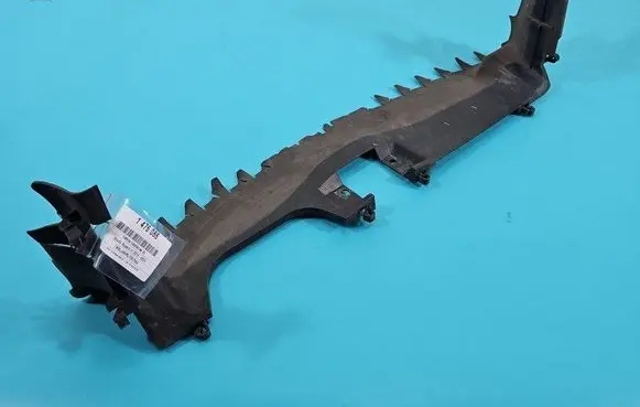 Skoda Superb B8 (3V) Center console 3V0121285A IMPRK1476086
