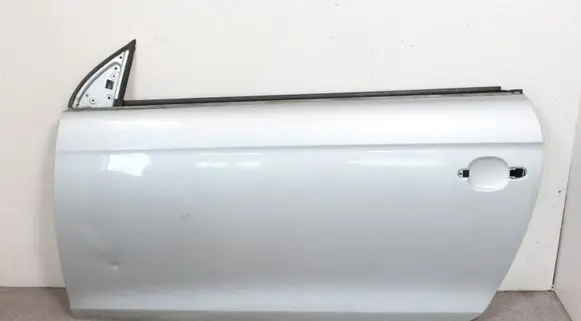 Volkswagen Eos Door (2 Door Coupe) 1Q0831311