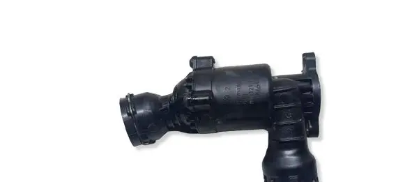 Seat Leon (5F) Engine coolant pipe/hose 04L121111G
