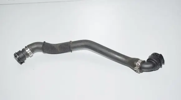 BMW i3 Engine coolant pipe/hose 9292730 64219292730