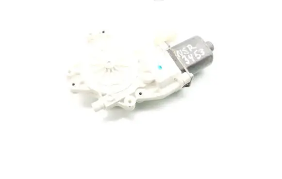 Dodge Caliber Rear door window regulator motor 0130822279